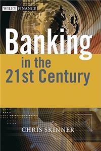 Future of Banking