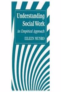 Understanding Social Work: An Empirical Approach
