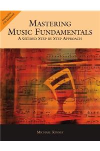 Mastering Music Fundamentals