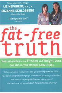 The Fat-Free Truth