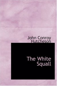 White Squall