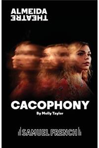 Cacophony