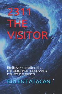 2311 the Visitor