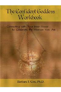The Confident Goddess Workbook