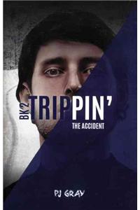 The Accident