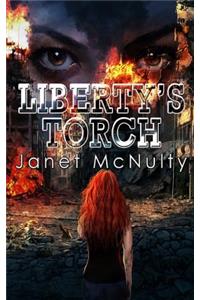 Liberty's Torch