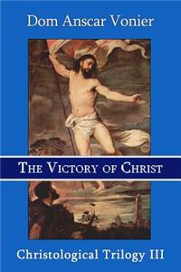 Victory of Christ