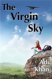 The Virgin Sky