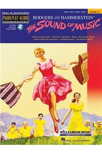 The Sound of Music