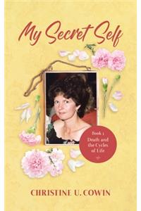 My Secret Self - Book 3