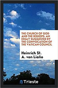 Church of God and the Bishops