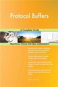 Protocol Buffers A Complete Guide