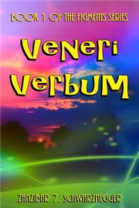 Veneri Verbum