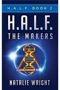 H.A.L.F.