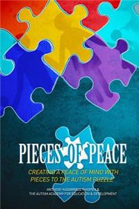 Pieces of Peace