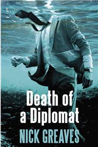 Death of a Diplomat