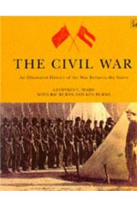 Civil War