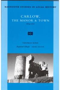 Carlow