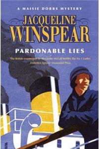 Pardonable Lies