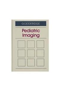 Pediatric Imaging