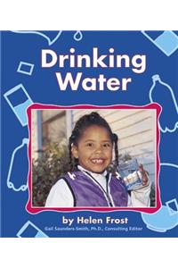 Drinking Water
