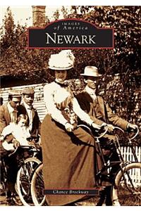 Newark