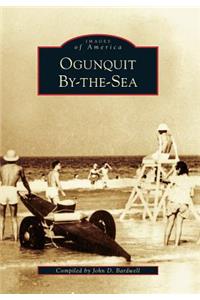 Ogunquit By-The-Sea
