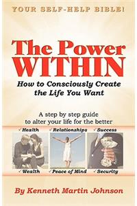 The Power Within