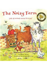 Noisy Farm