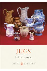 Jugs