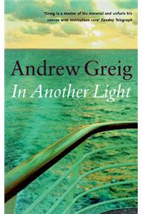 In Another Light