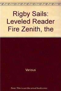 Rus The Fire Zenith F