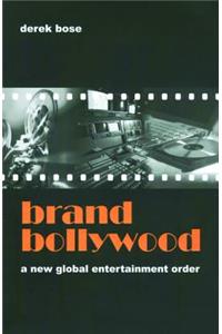 Brand Bollywood