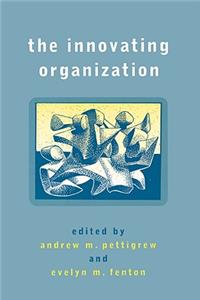 Innovating Organization