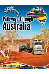 Pathways Through Australia