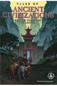 Tales of Ancient Civilizations