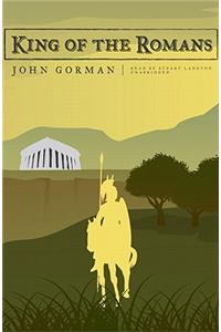 King of the Romans Lib/E