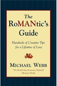 The Romantic's Guide