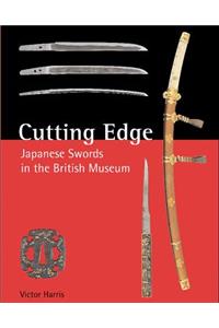Cutting Edge