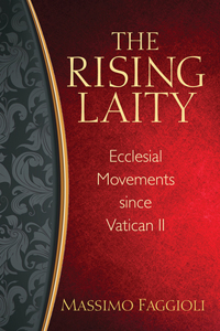 Rising Laity