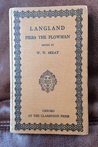 Vision of Piers the Plowman