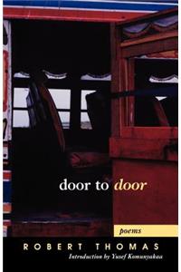 Door to Door
