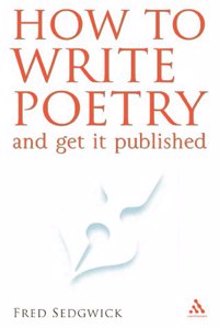 Writing Poetry