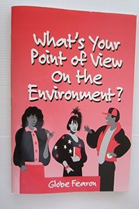 What's Your Point of View on the Environment?