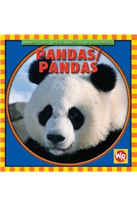 Pandas / Pandas