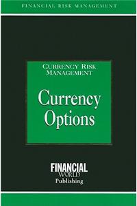 Currency Options