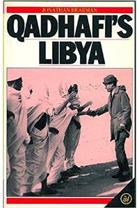 QADHAFI S LIBYA