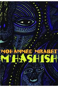 M'Hashish