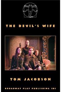 The Devil's Wife