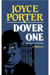 Dover One